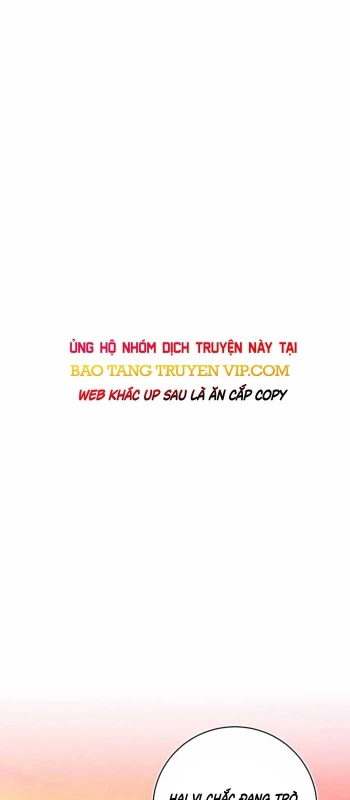 Phi Lôi Đao Thuật Chapter 197 - Next Chapter 198