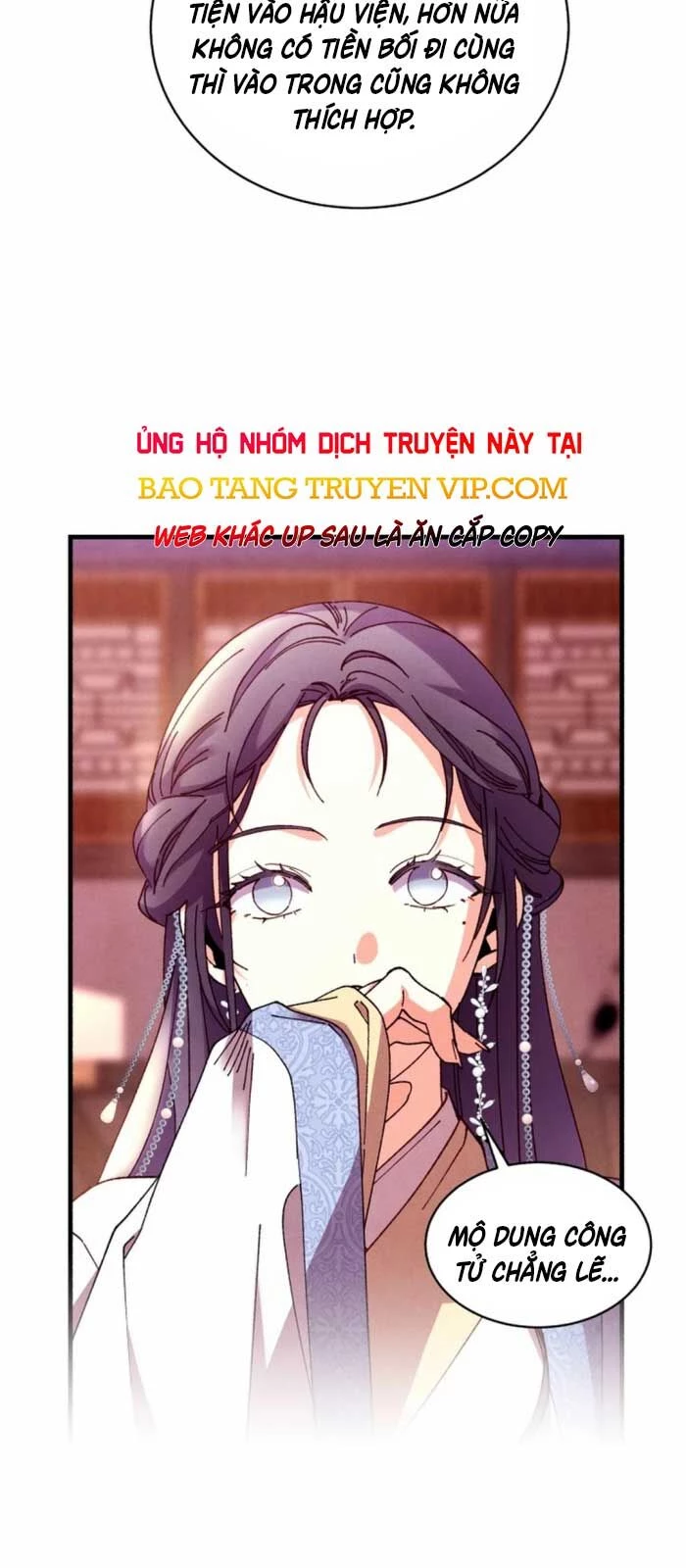 Phi Lôi Đao Thuật Chapter 197 - Next Chapter 198