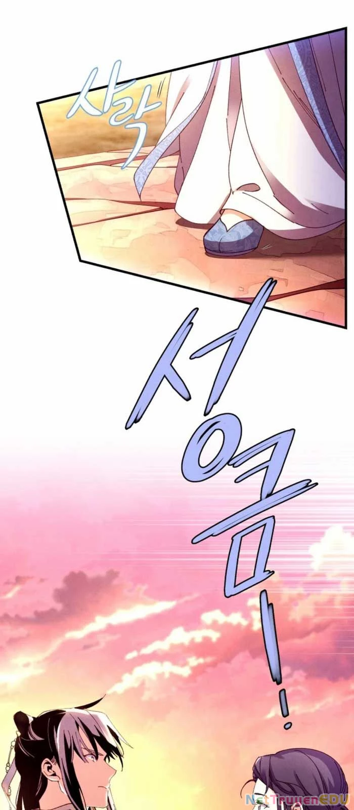 Phi Lôi Đao Thuật Chapter 197 - Next Chapter 198