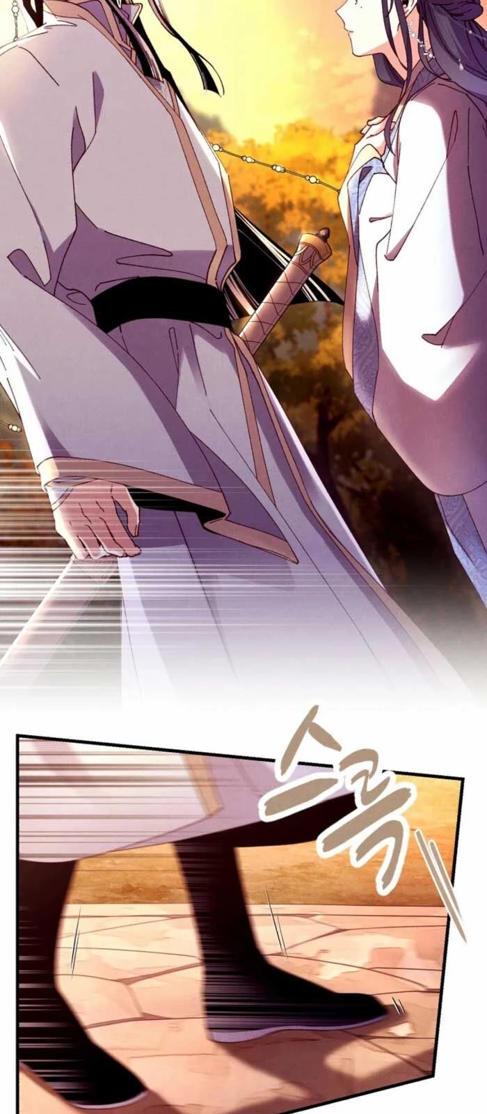 Phi Lôi Đao Thuật Chapter 197 - Next Chapter 198