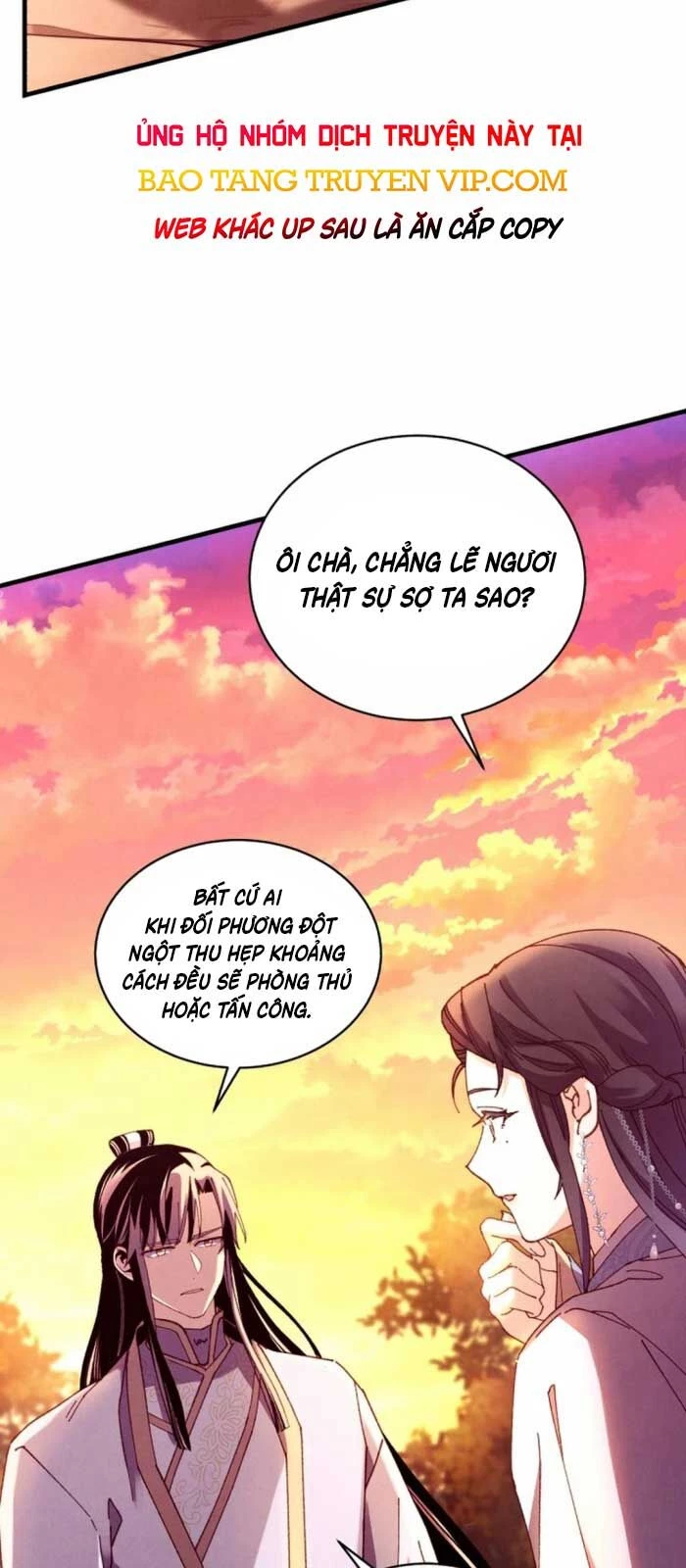 Phi Lôi Đao Thuật Chapter 197 - Next Chapter 198