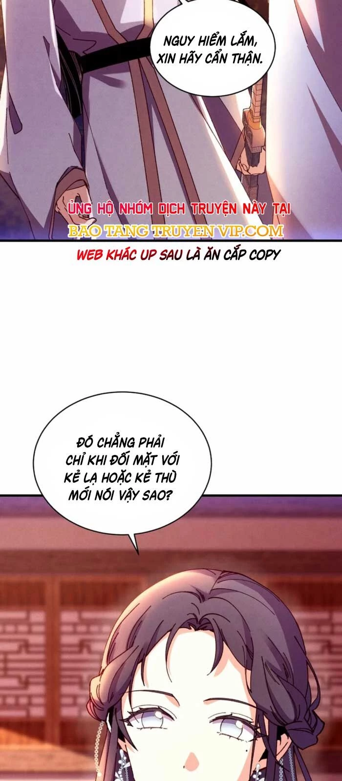 Phi Lôi Đao Thuật Chapter 197 - Next Chapter 198