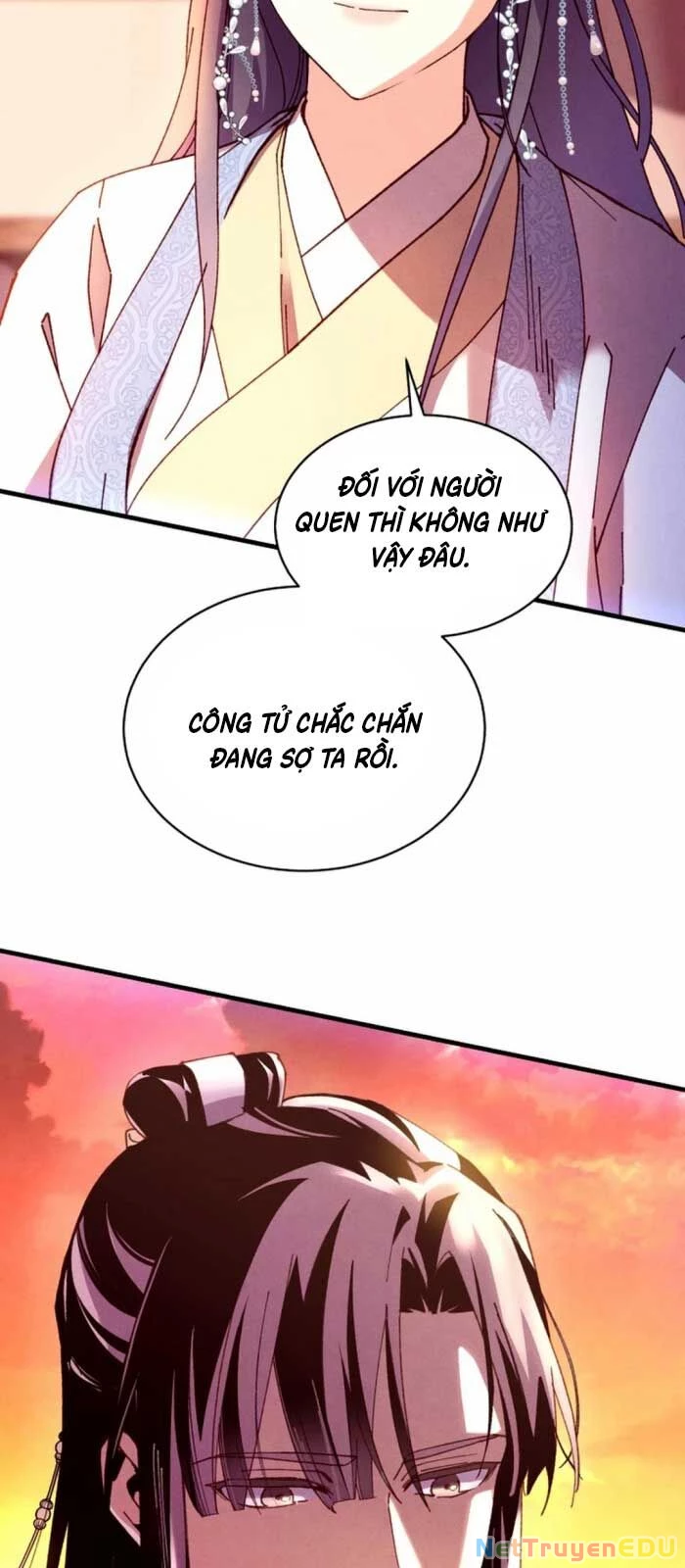 Phi Lôi Đao Thuật Chapter 197 - Next Chapter 198