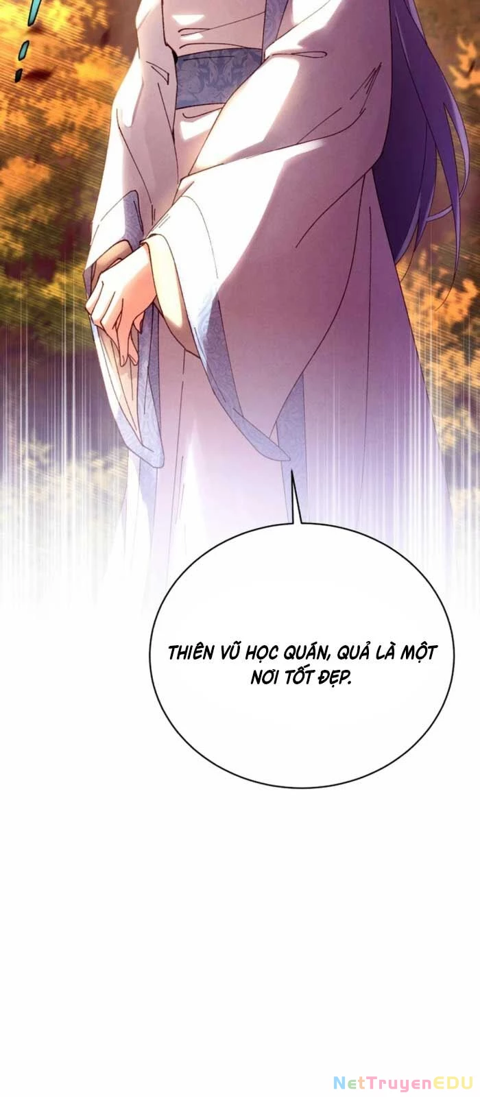 Phi Lôi Đao Thuật Chapter 197 - Next Chapter 198