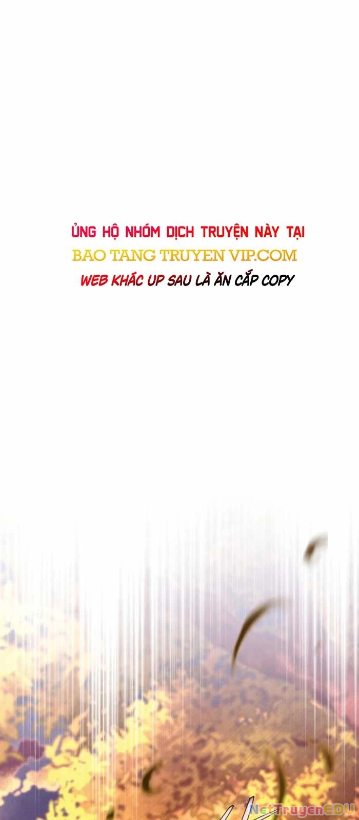 Phi Lôi Đao Thuật Chapter 197 - Next Chapter 198