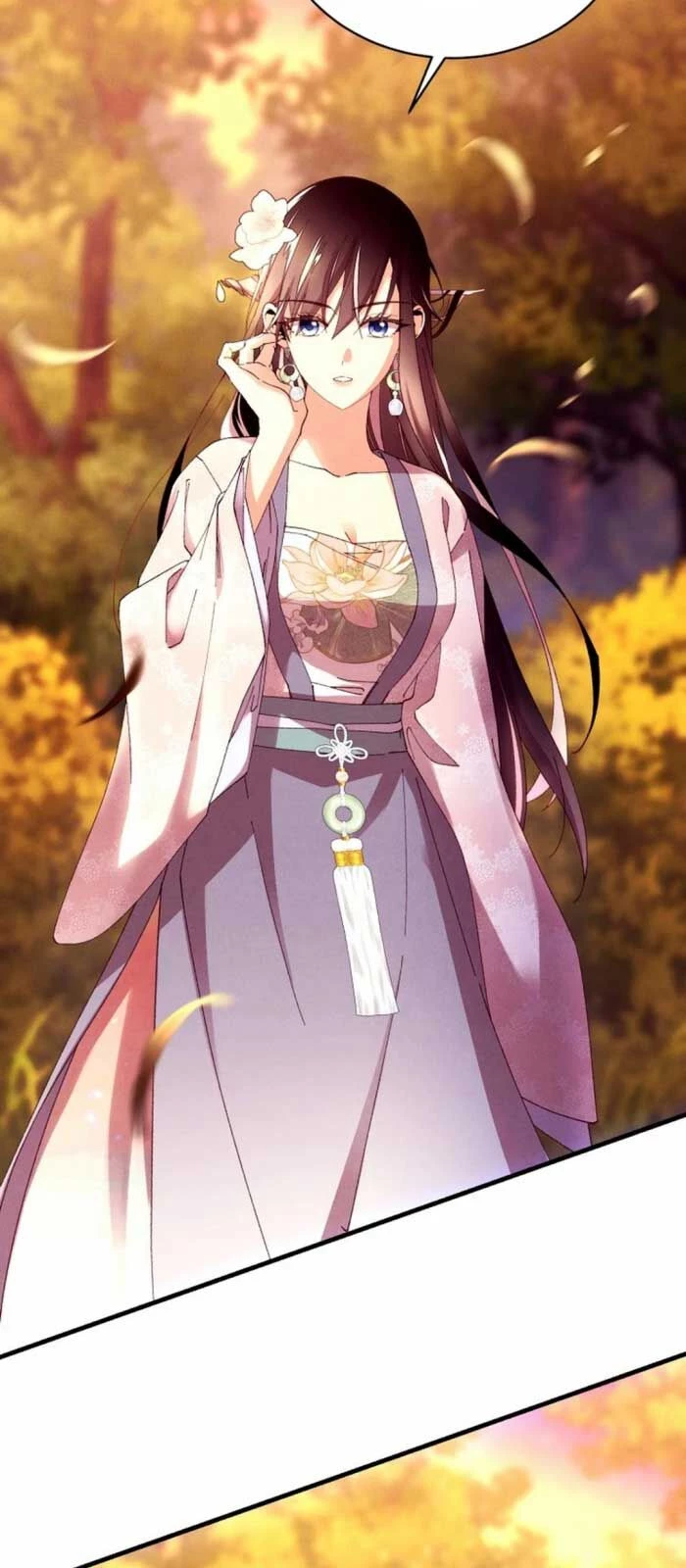 Phi Lôi Đao Thuật Chapter 197 - Next Chapter 198