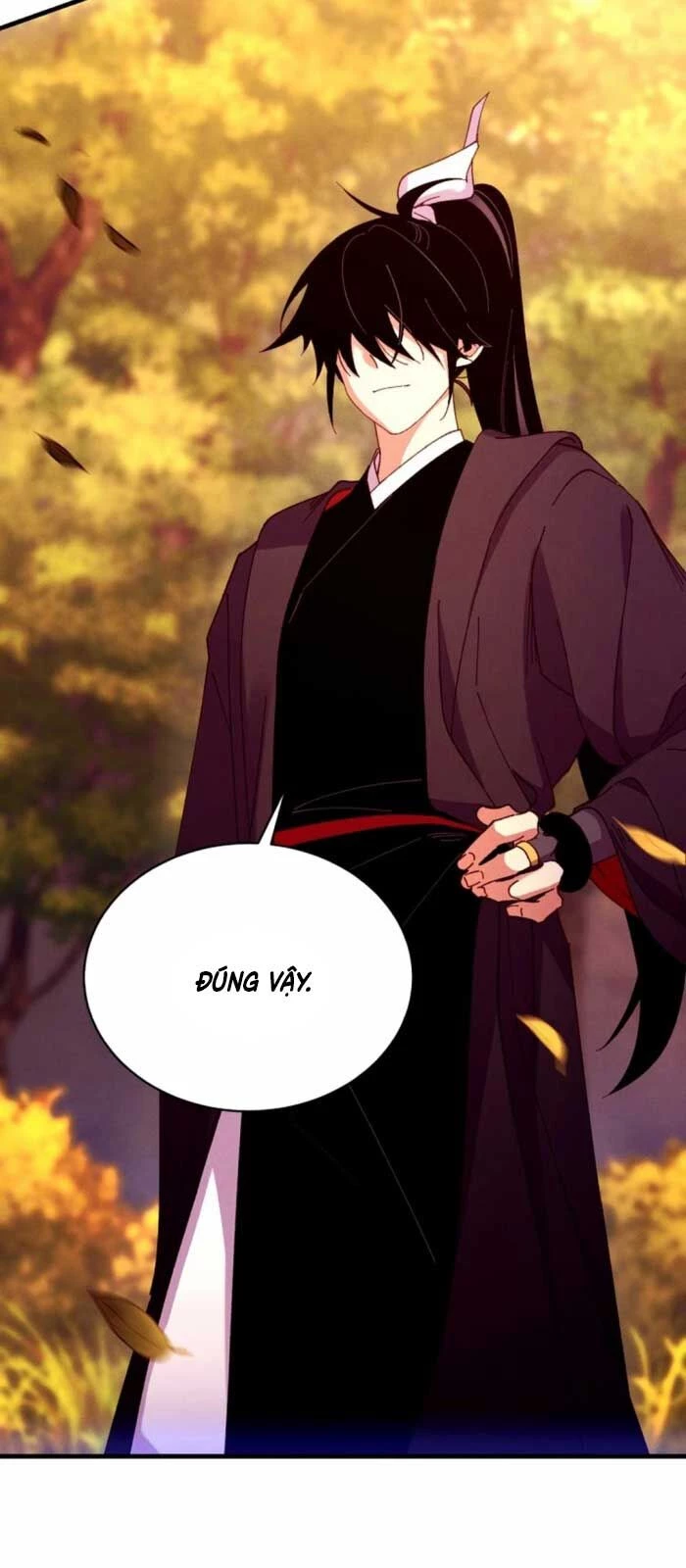 Phi Lôi Đao Thuật Chapter 197 - Next Chapter 198