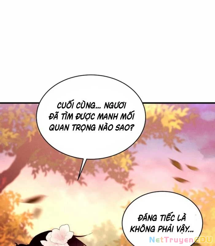 Phi Lôi Đao Thuật Chapter 197 - Next Chapter 198