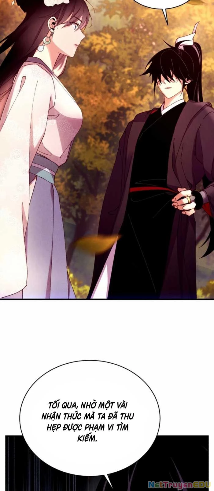 Phi Lôi Đao Thuật Chapter 197 - Next Chapter 198