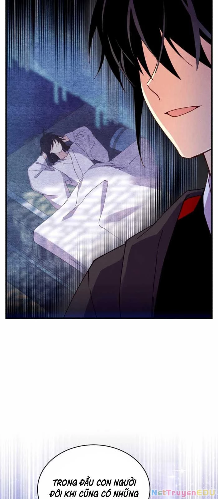 Phi Lôi Đao Thuật Chapter 197 - Next Chapter 198