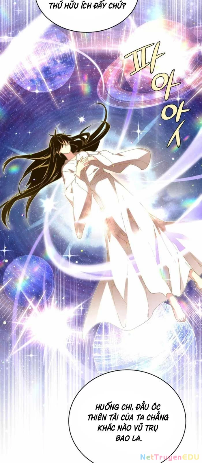 Phi Lôi Đao Thuật Chapter 197 - Next Chapter 198