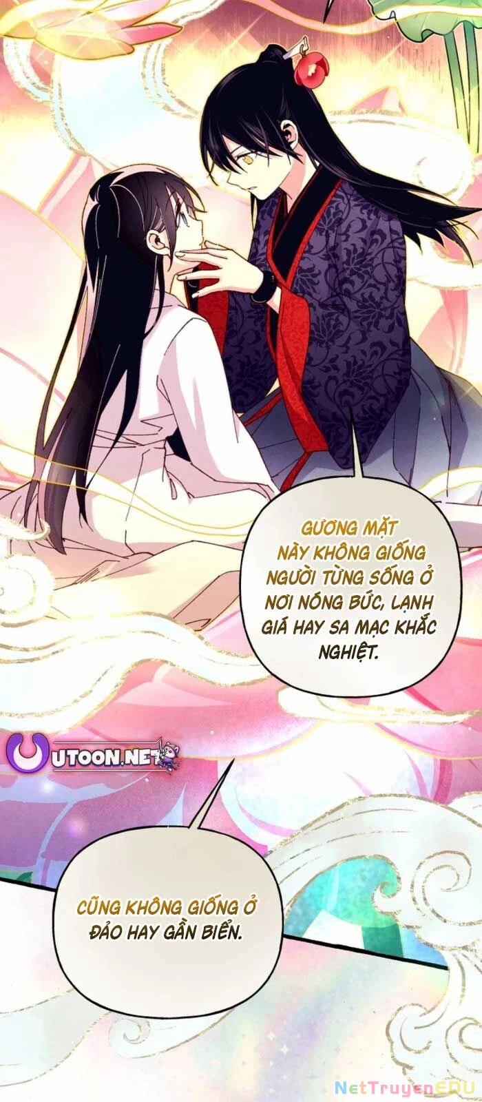 Phi Lôi Đao Thuật Chapter 197 - Next Chapter 198