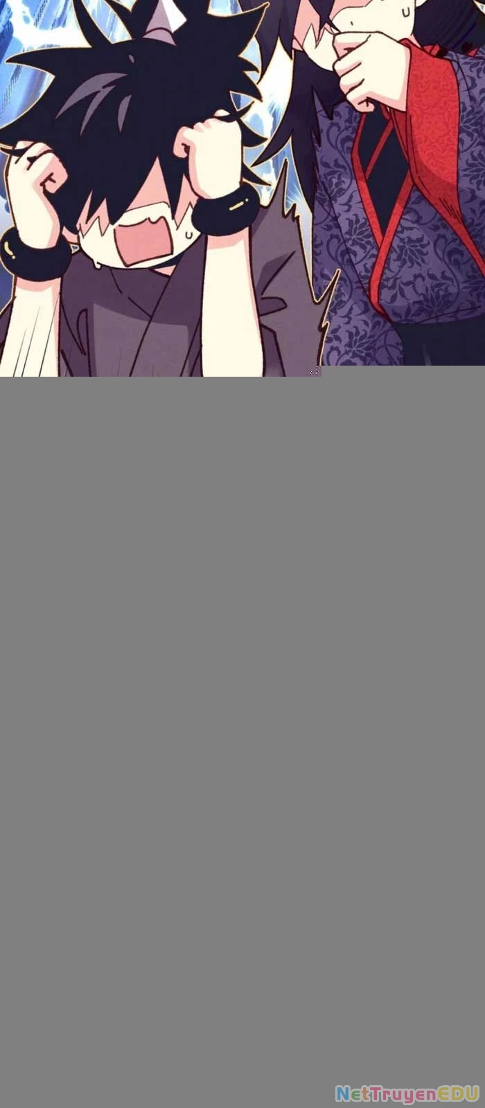 Phi Lôi Đao Thuật Chapter 197 - Next Chapter 198