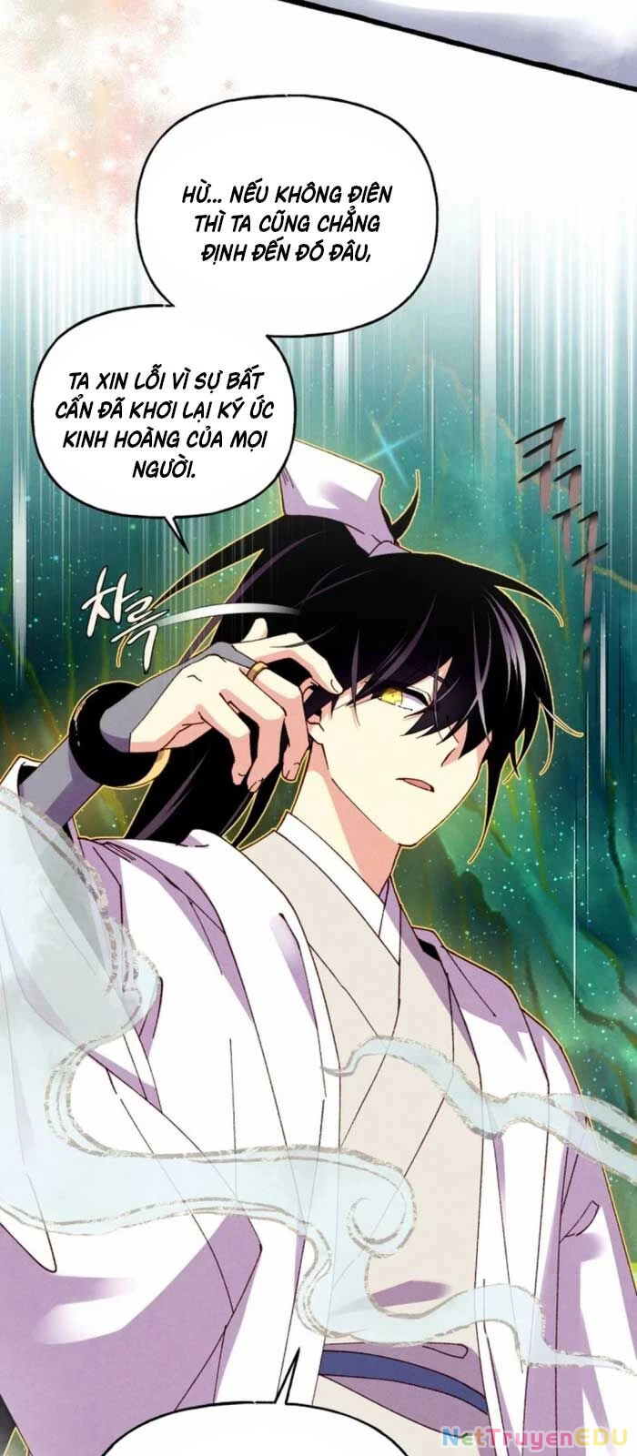 Phi Lôi Đao Thuật Chapter 197 - Next Chapter 198