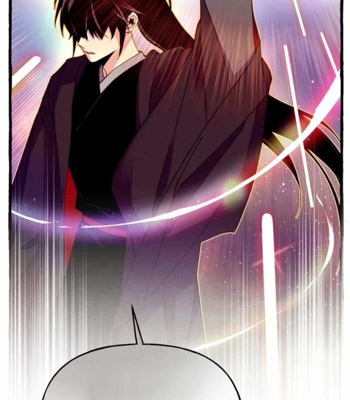 Phi Lôi Đao Thuật Chapter 197 - Next Chapter 198