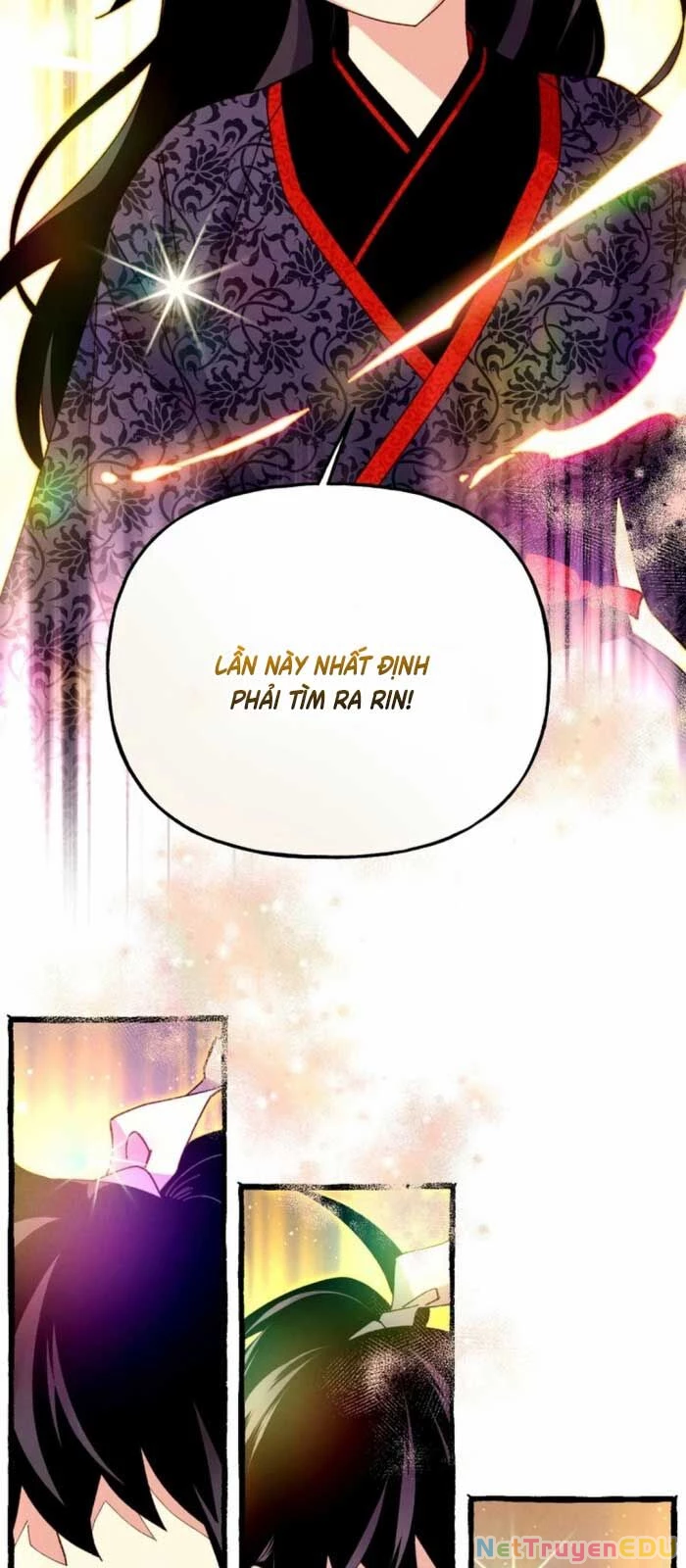 Phi Lôi Đao Thuật Chapter 197 - Next Chapter 198