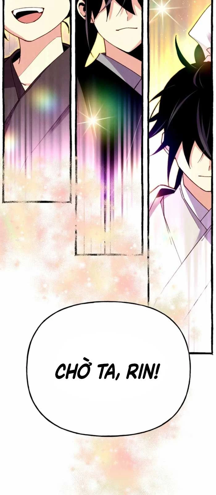 Phi Lôi Đao Thuật Chapter 197 - Next Chapter 198