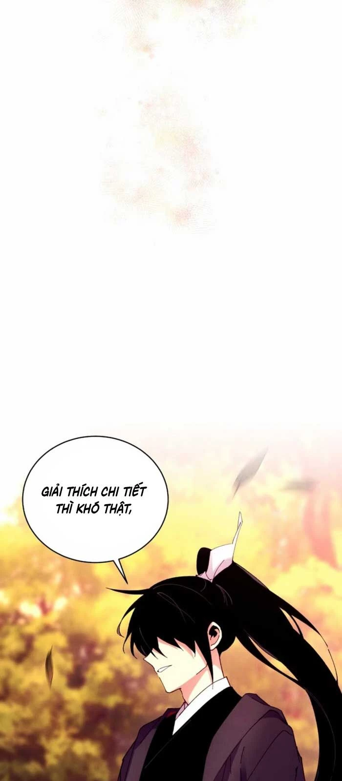 Phi Lôi Đao Thuật Chapter 197 - Next Chapter 198