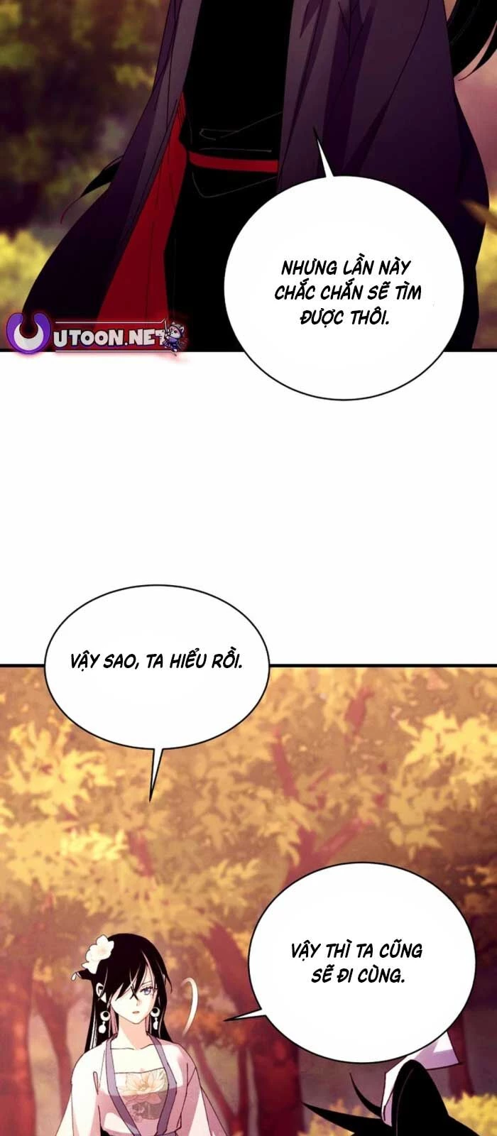 Phi Lôi Đao Thuật Chapter 197 - Next Chapter 198