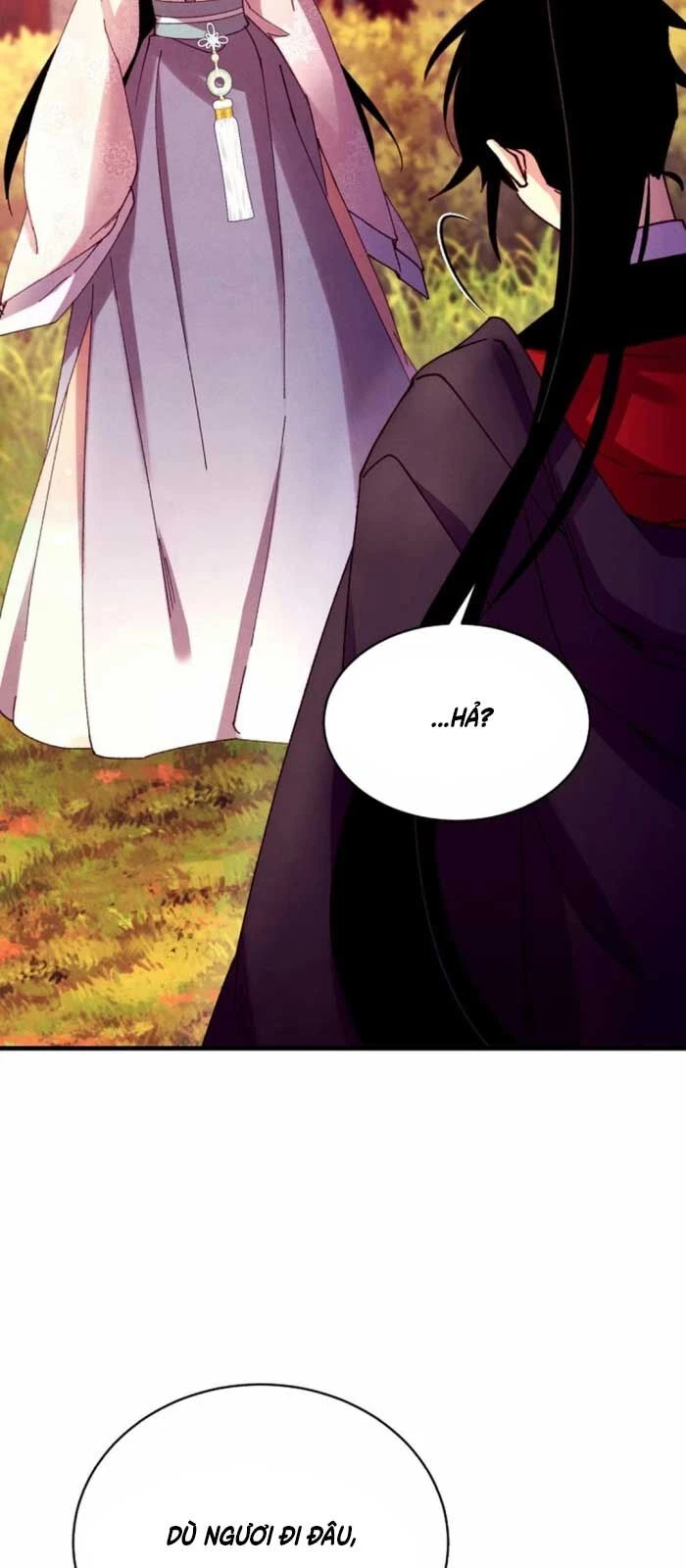 Phi Lôi Đao Thuật Chapter 197 - Next Chapter 198