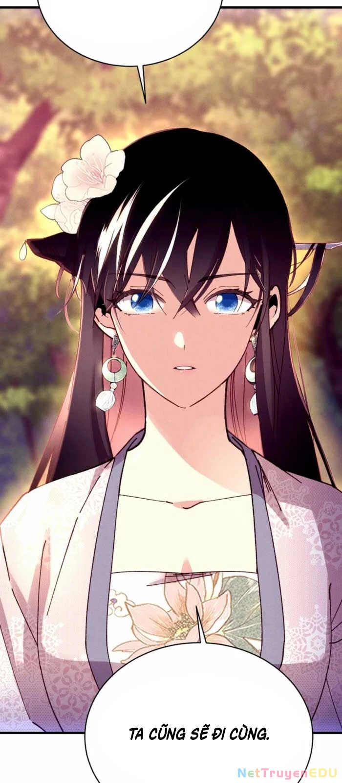 Phi Lôi Đao Thuật Chapter 197 - Next Chapter 198