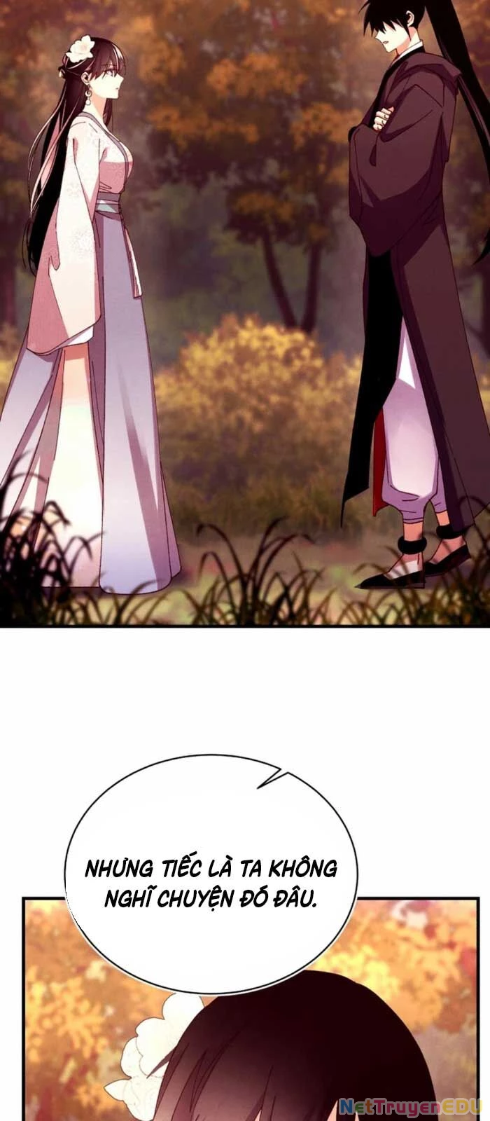Phi Lôi Đao Thuật Chapter 197 - Next Chapter 198