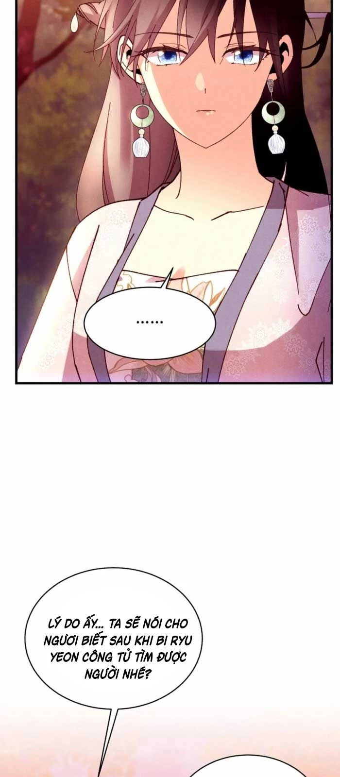 Phi Lôi Đao Thuật Chapter 197 - Next Chapter 198