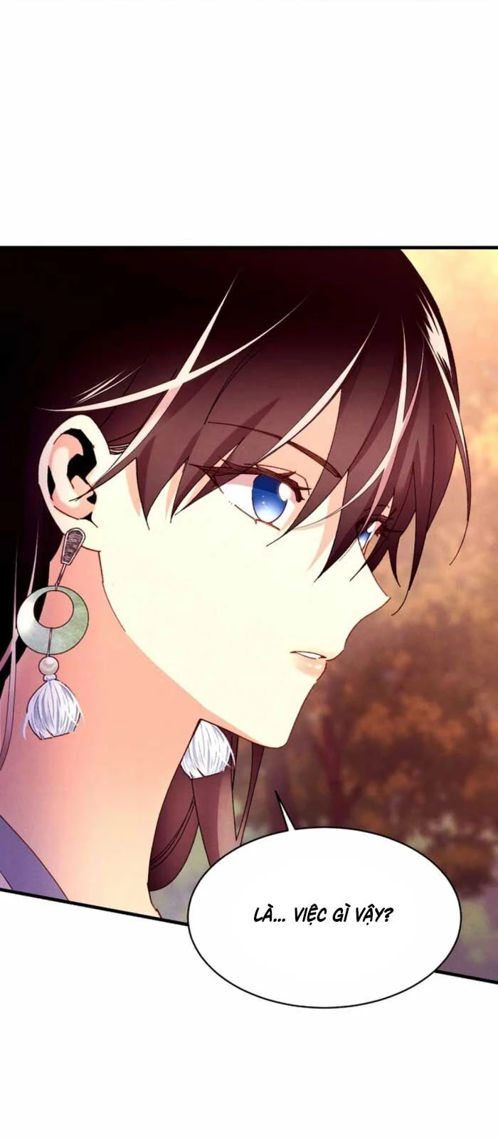 Phi Lôi Đao Thuật Chapter 197 - Next Chapter 198