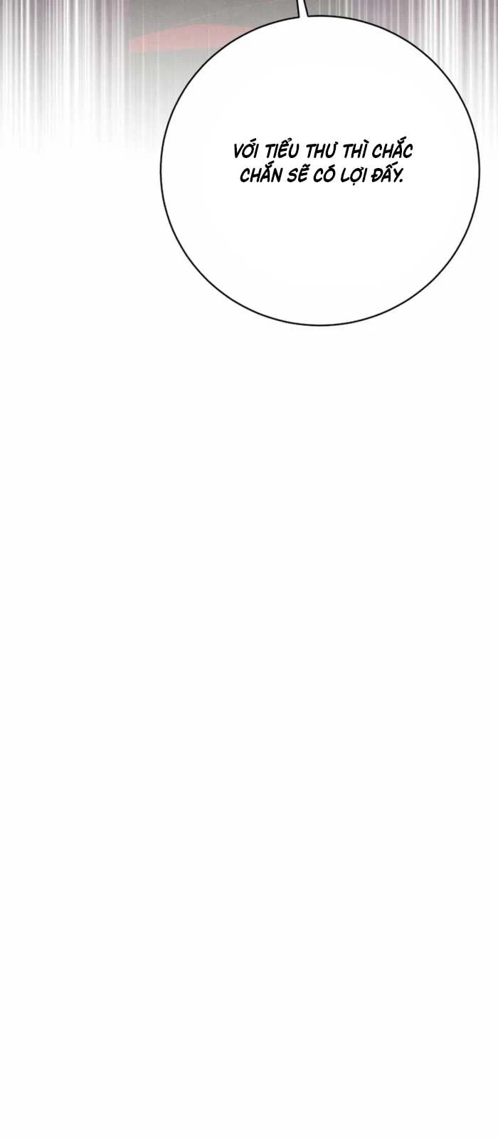 Phi Lôi Đao Thuật Chapter 197 - Next Chapter 198