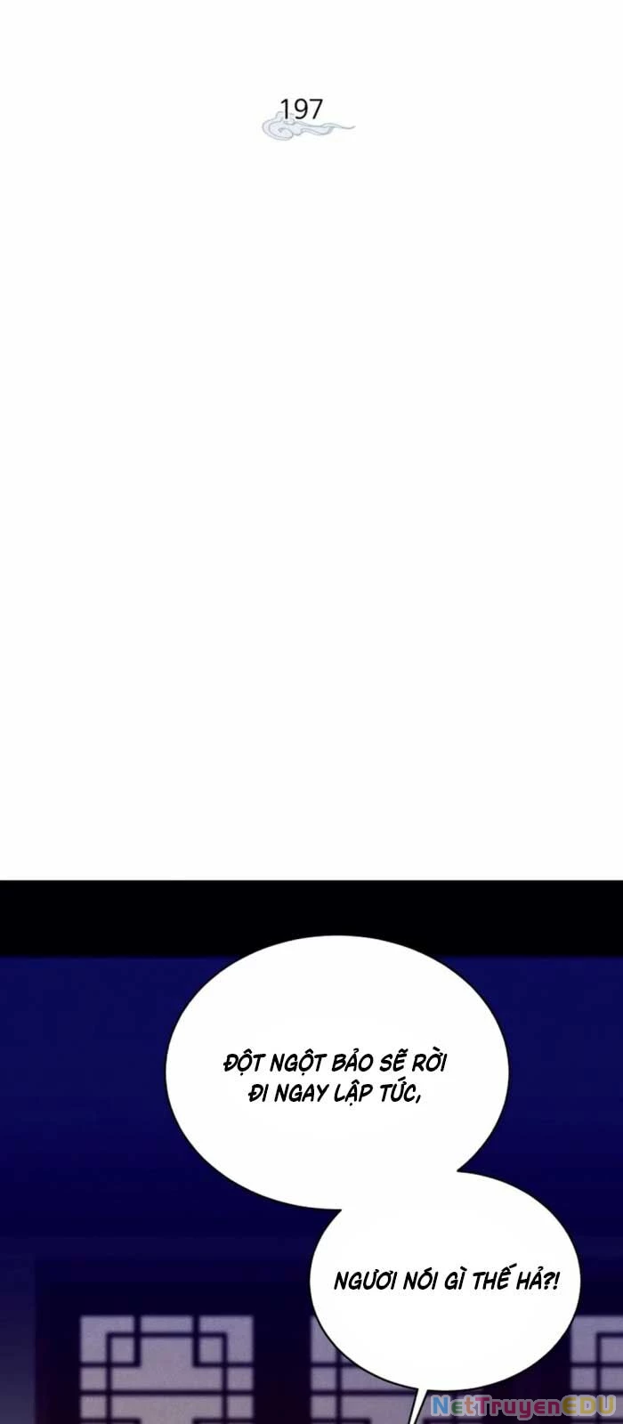 Phi Lôi Đao Thuật Chapter 197 - Next Chapter 198