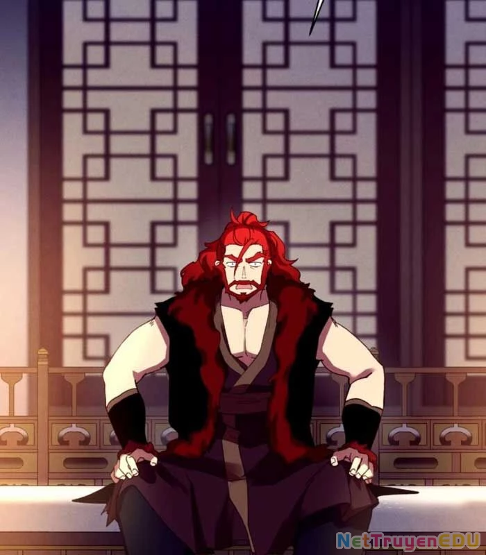 Phi Lôi Đao Thuật Chapter 197 - Next Chapter 198