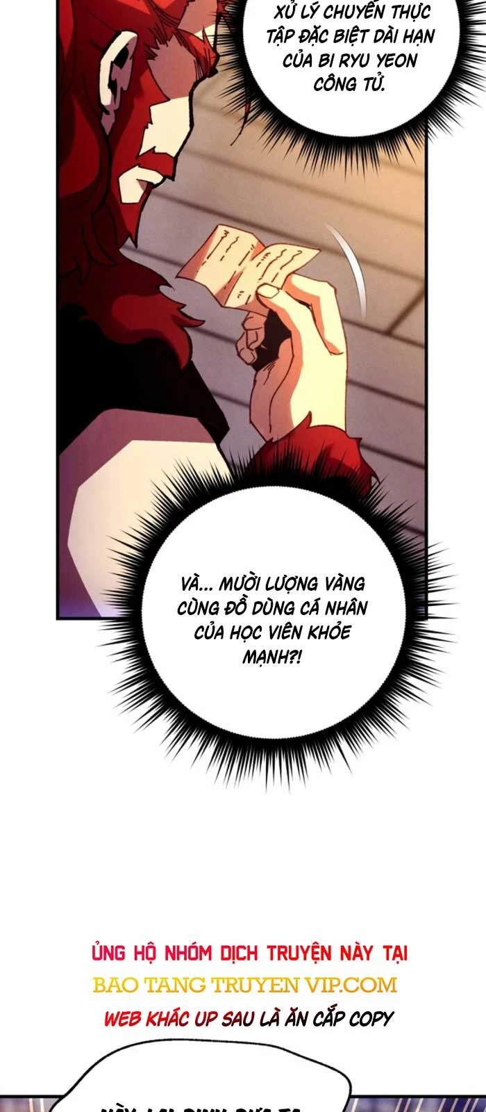 Phi Lôi Đao Thuật Chapter 197 - Next Chapter 198