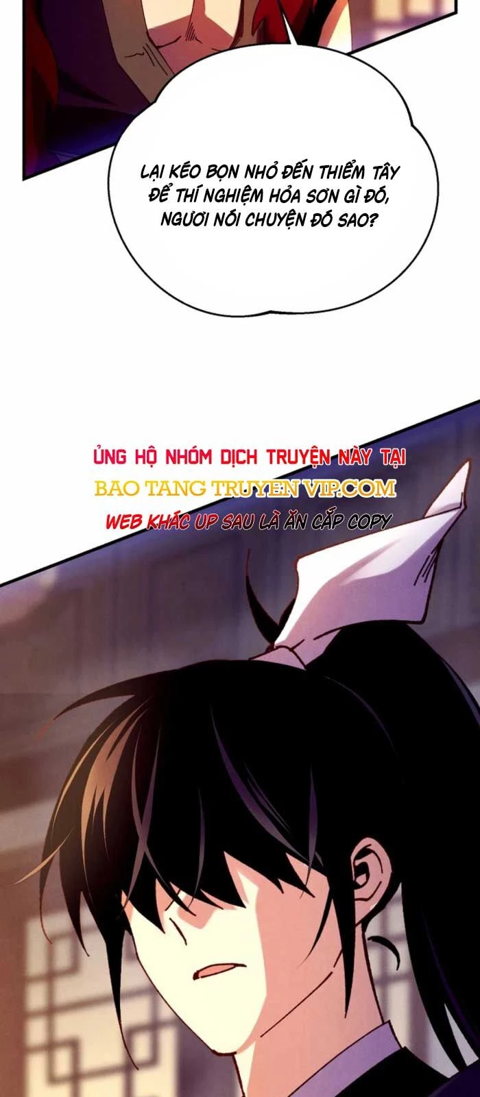 Phi Lôi Đao Thuật Chapter 197 - Next Chapter 198