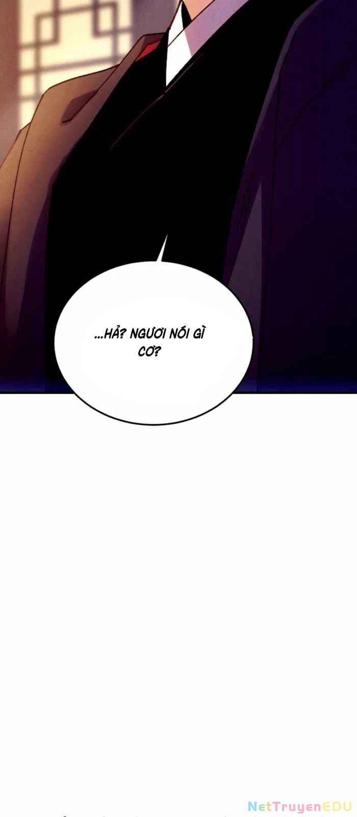 Phi Lôi Đao Thuật Chapter 197 - Next Chapter 198