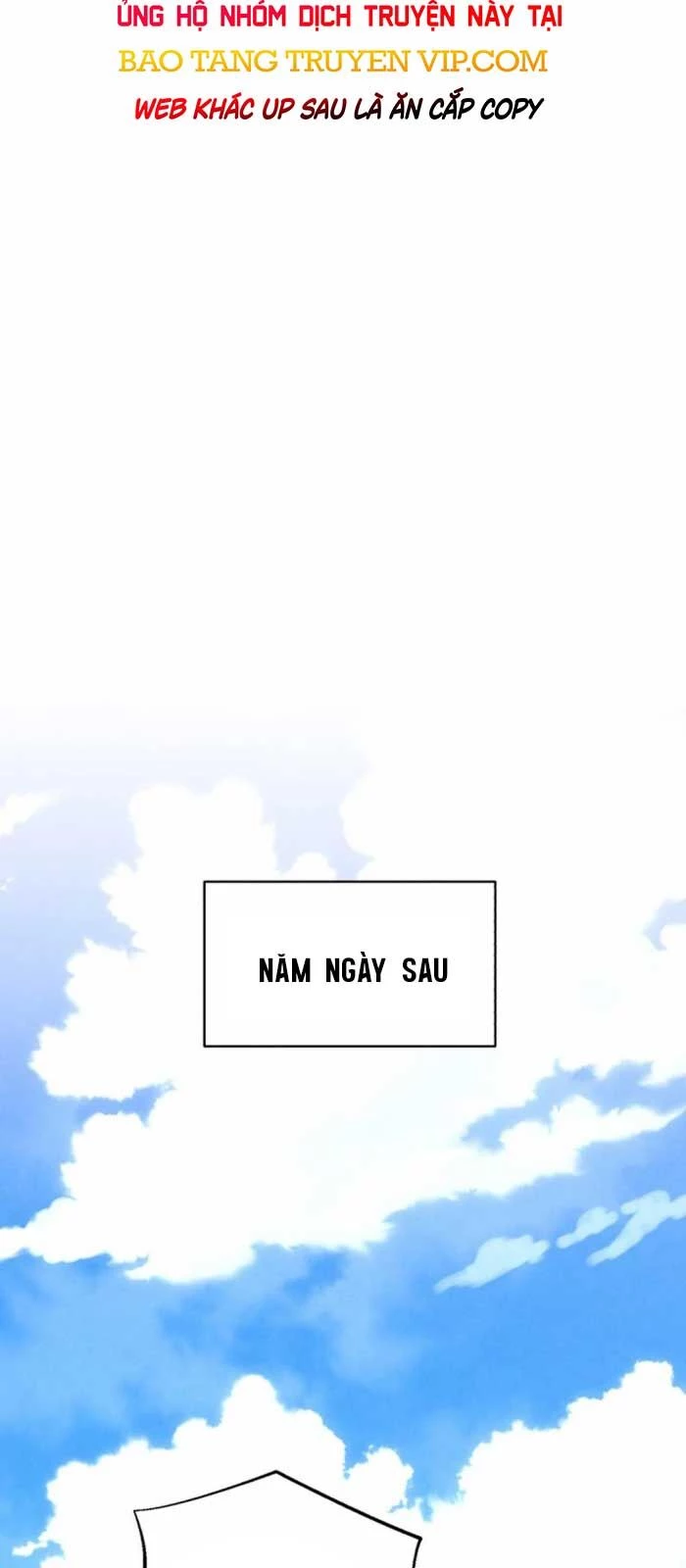 Phi Lôi Đao Thuật Chapter 197 - Next Chapter 198