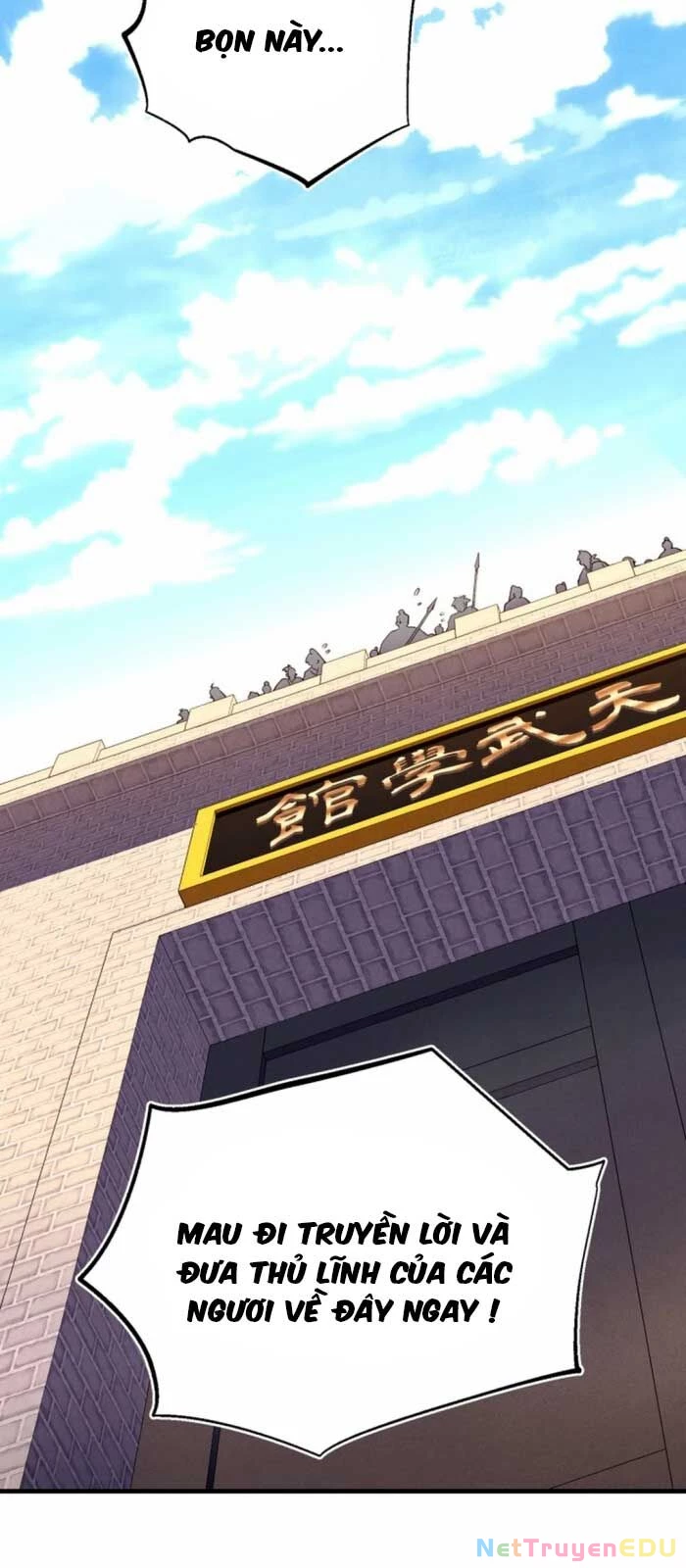 Phi Lôi Đao Thuật Chapter 197 - Next Chapter 198