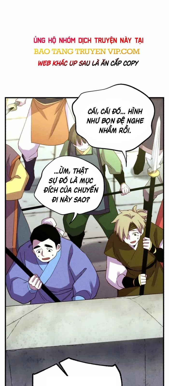 Phi Lôi Đao Thuật Chapter 197 - Next Chapter 198
