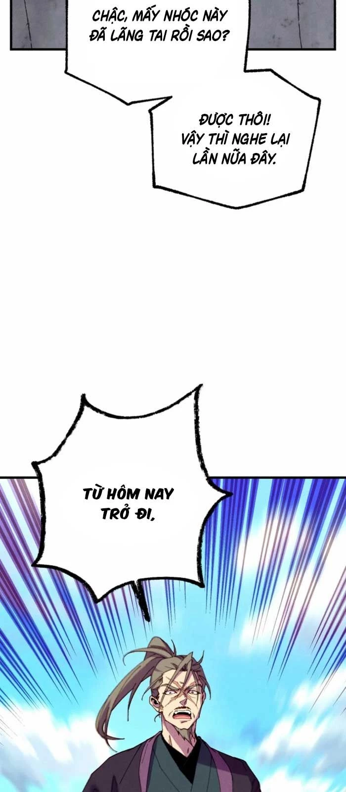 Phi Lôi Đao Thuật Chapter 197 - Next Chapter 198