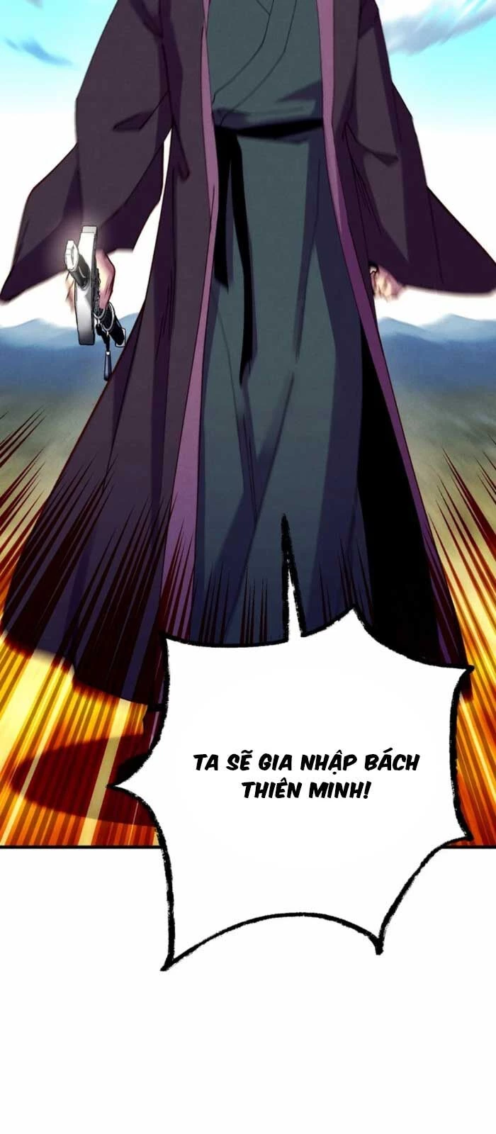 Phi Lôi Đao Thuật Chapter 197 - Next Chapter 198