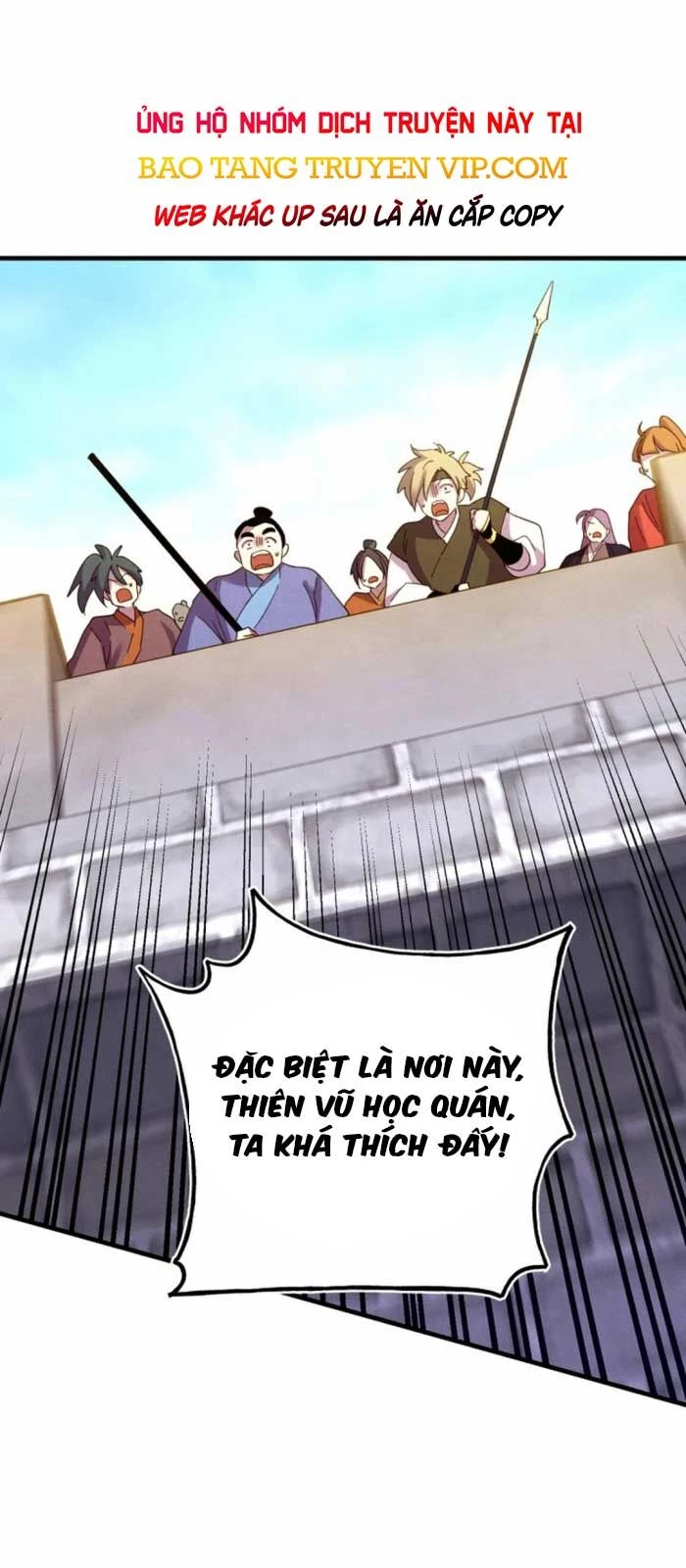 Phi Lôi Đao Thuật Chapter 197 - Next Chapter 198