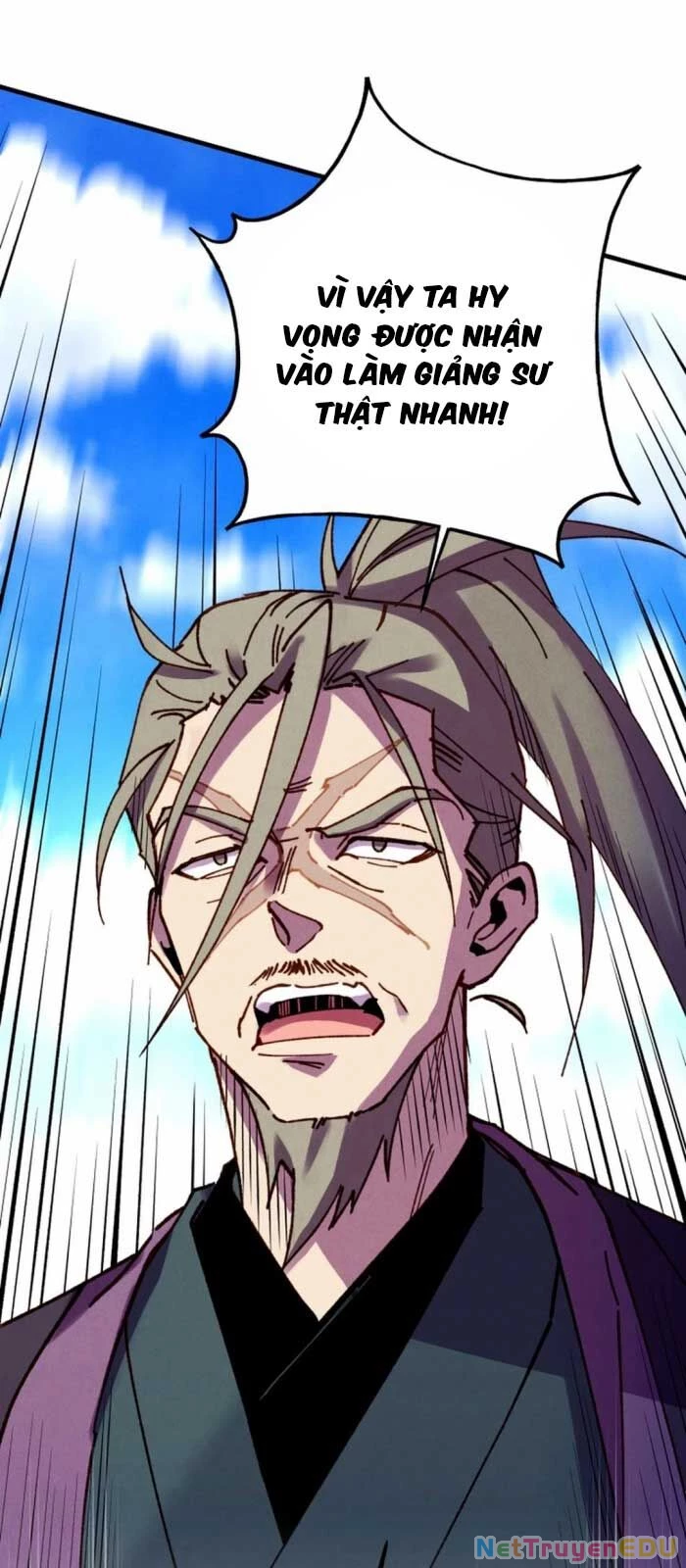 Phi Lôi Đao Thuật Chapter 197 - Next Chapter 198