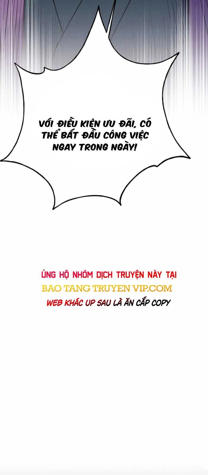 Phi Lôi Đao Thuật Chapter 197 - Next Chapter 198