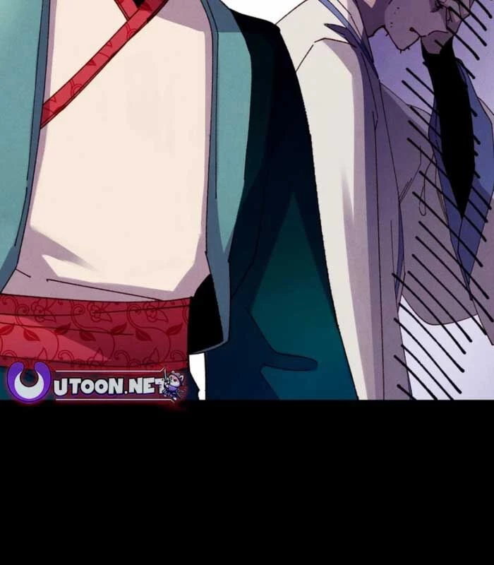 Phi Lôi Đao Thuật Chapter 197 - Next Chapter 198