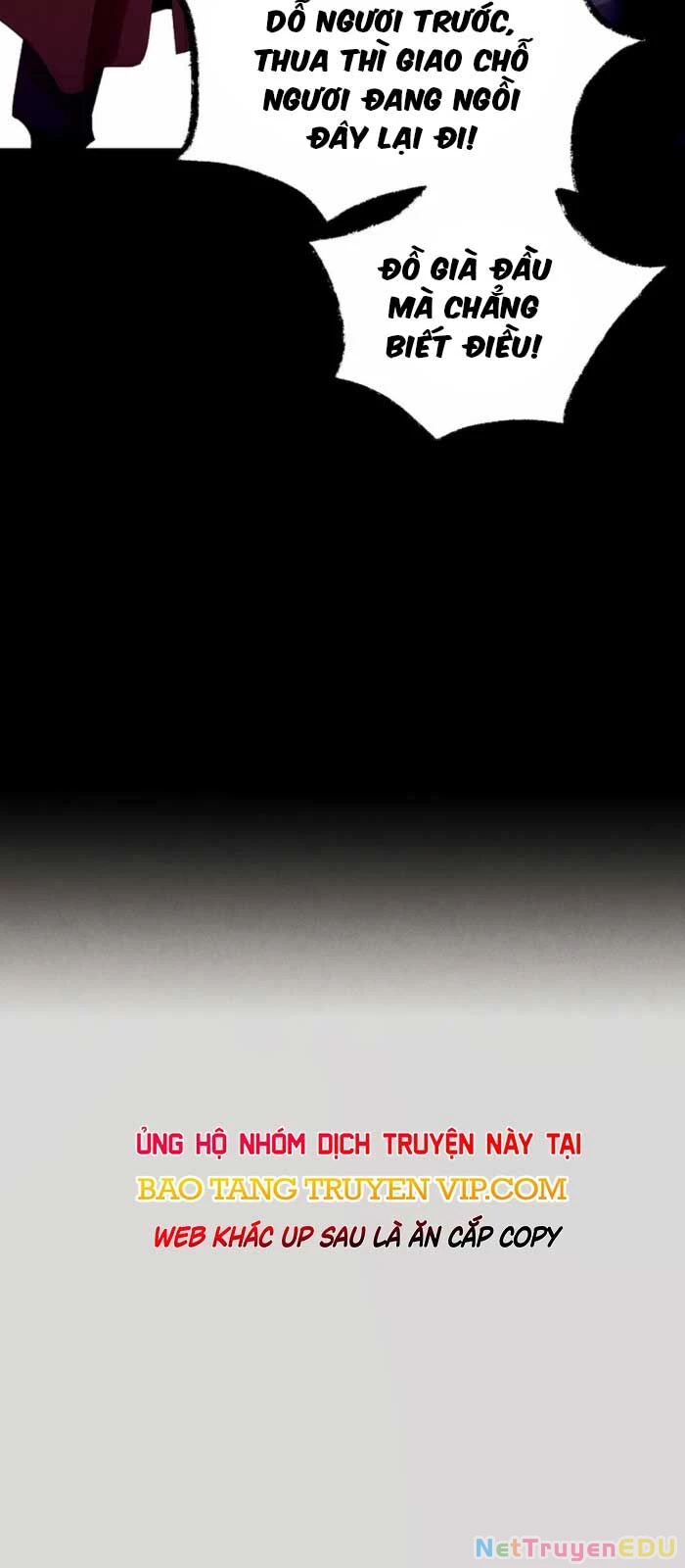 Phi Lôi Đao Thuật Chapter 197 - Next Chapter 198