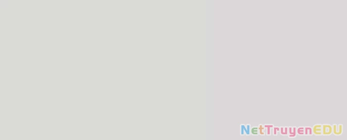 Phi Lôi Đao Thuật Chapter 197 - Next Chapter 198