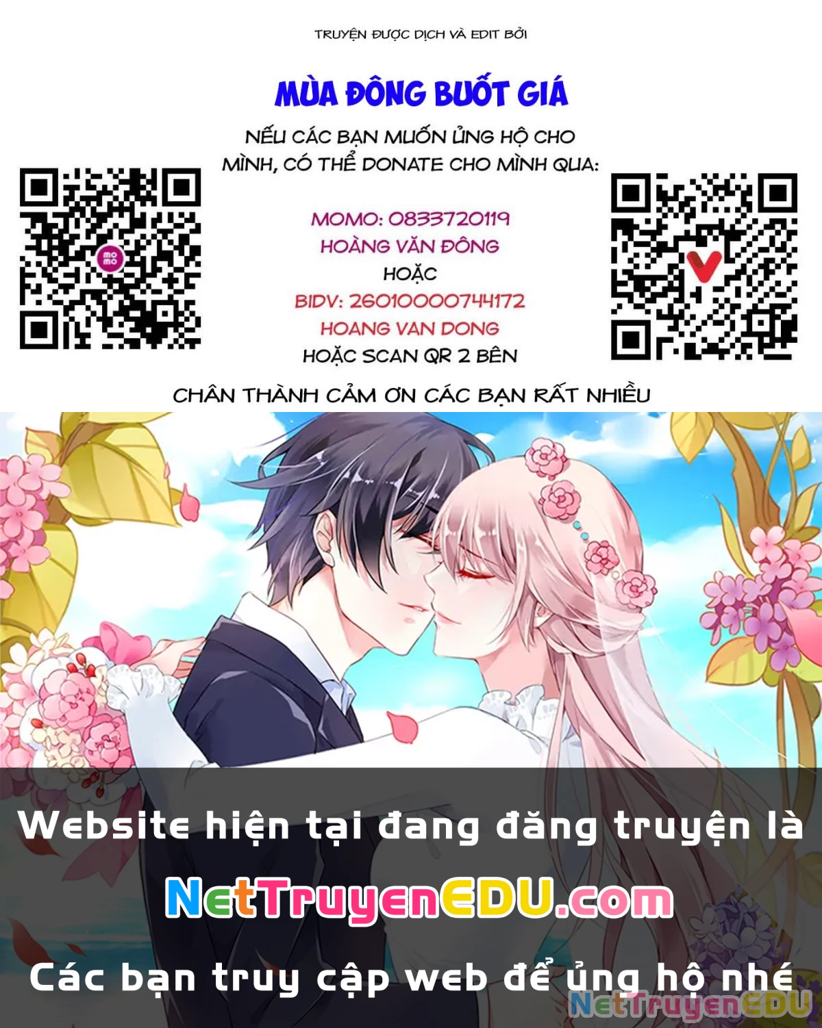 Rosen Garten Saga Chapter 81.2 - Next Chapter 82