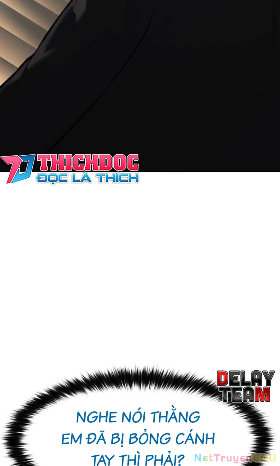 Đặc Vụ Song Sinh Chapter 114 - Trang 4
