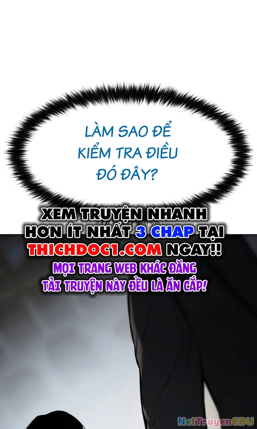 Đặc Vụ Song Sinh Chapter 114 - Trang 4