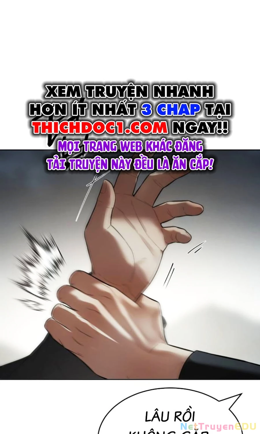 Đặc Vụ Song Sinh Chapter 114 - Trang 4