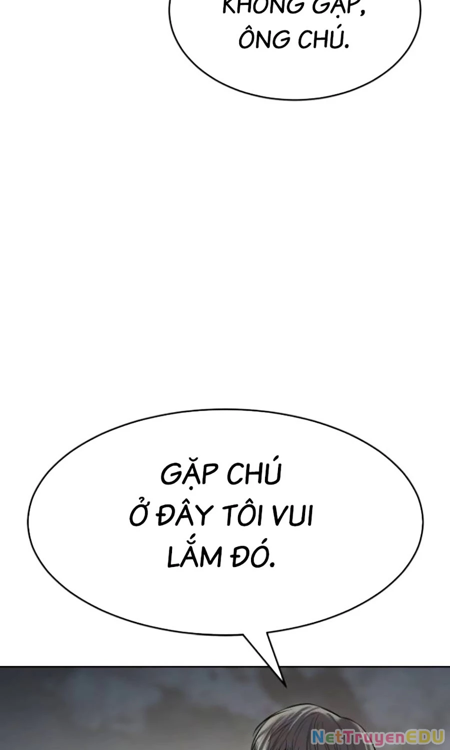 Đặc Vụ Song Sinh Chapter 114 - Trang 4